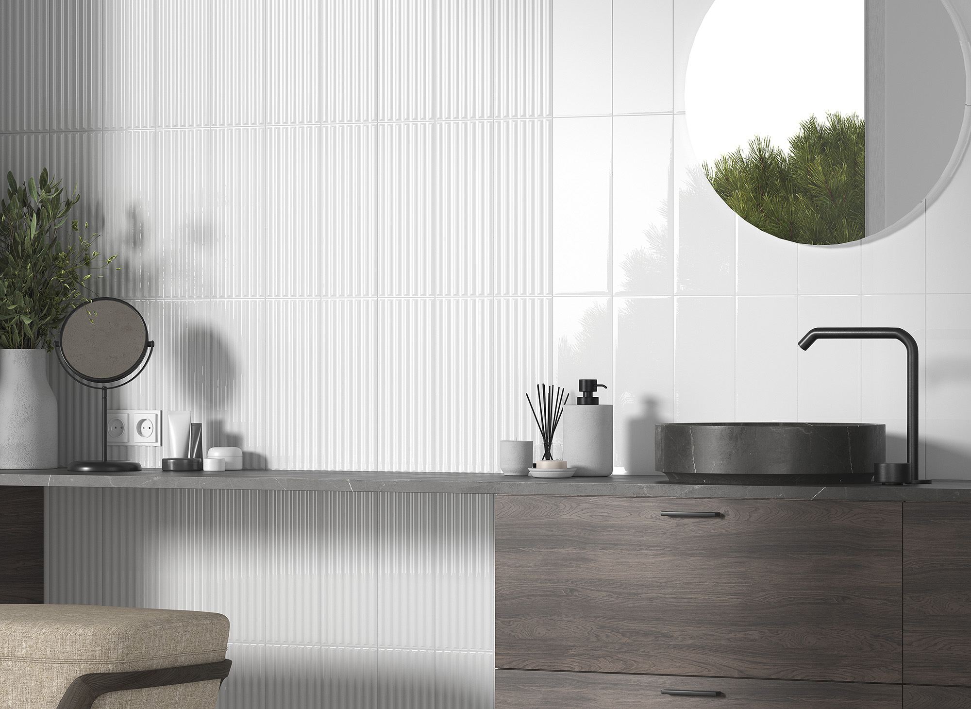 Sausalito 1 1 | Marino Tile NY