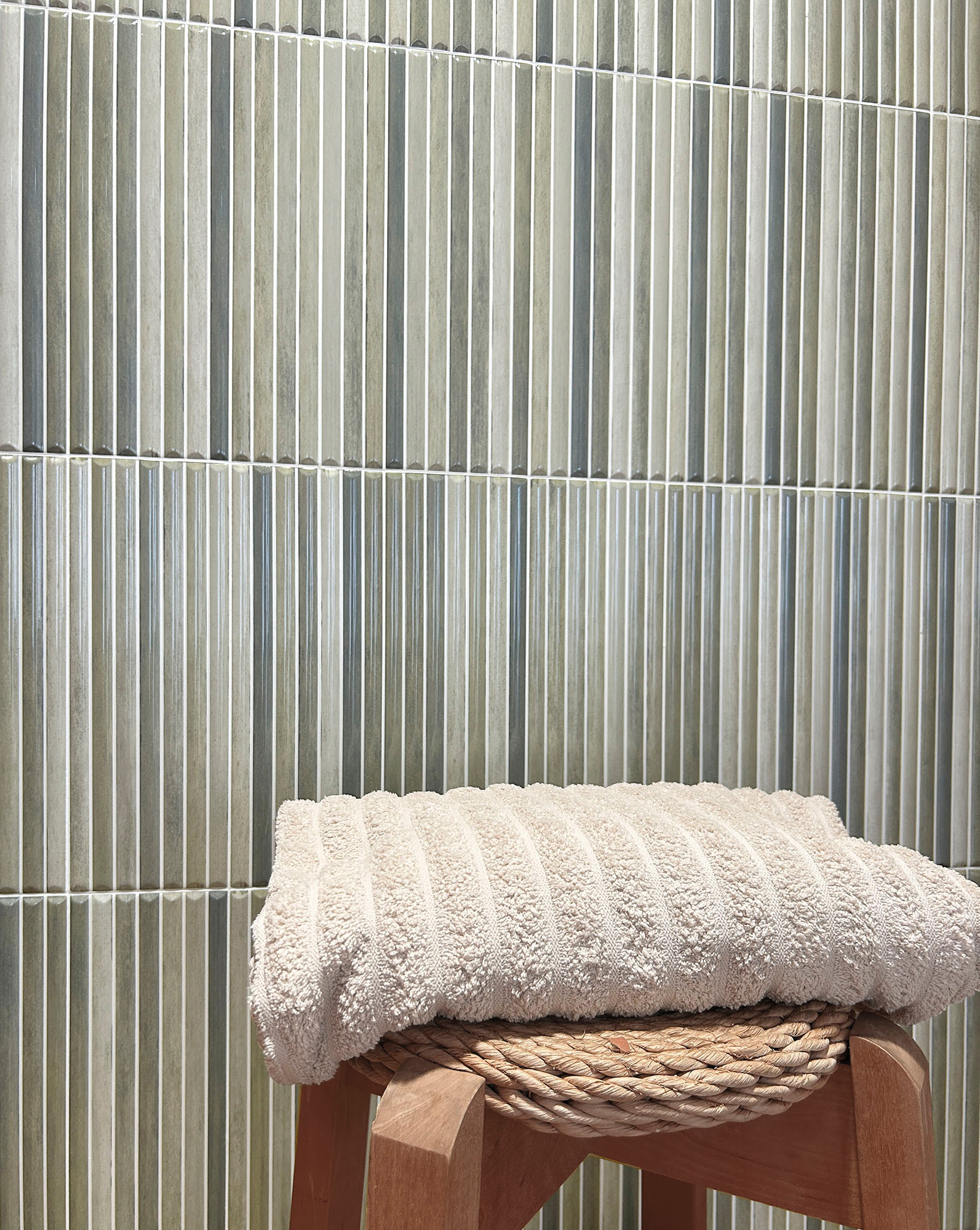 Sausalito 1 2 | Marino Tile NY