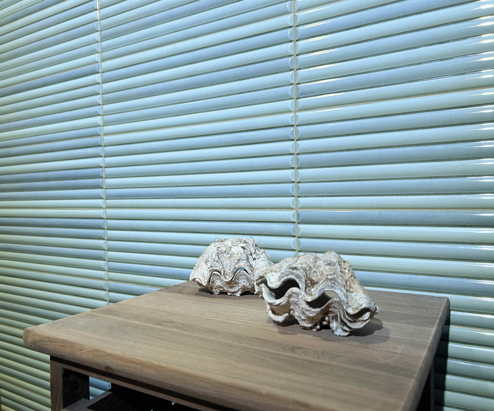 Sausalito 1 3 | Marino Tile NY
