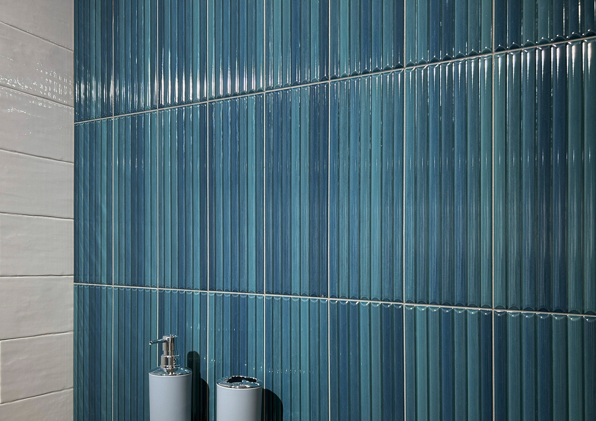 Sausalito 1 4 | Marino Tile NY