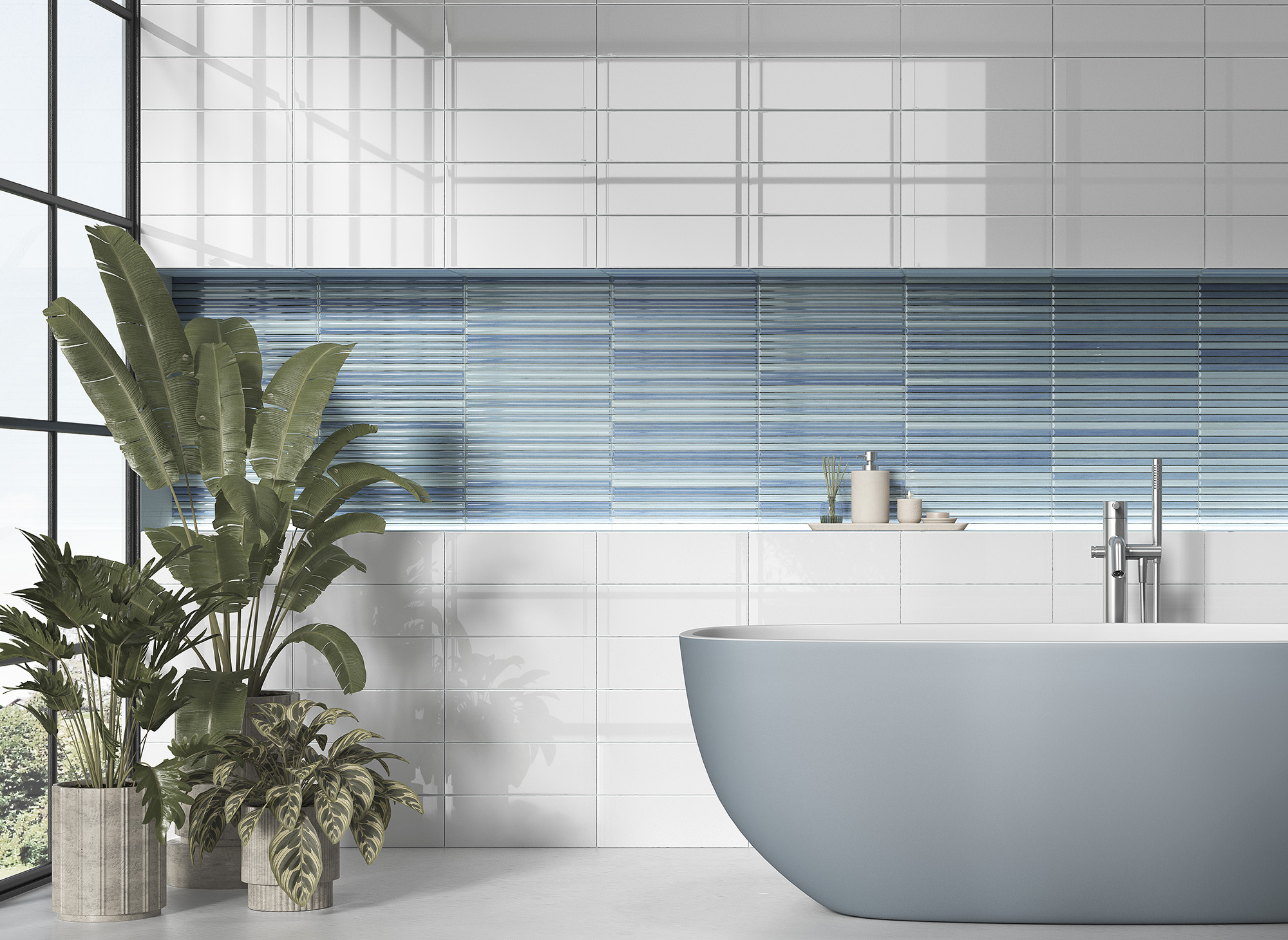Sausalito 1 5 | Marino Tile NY