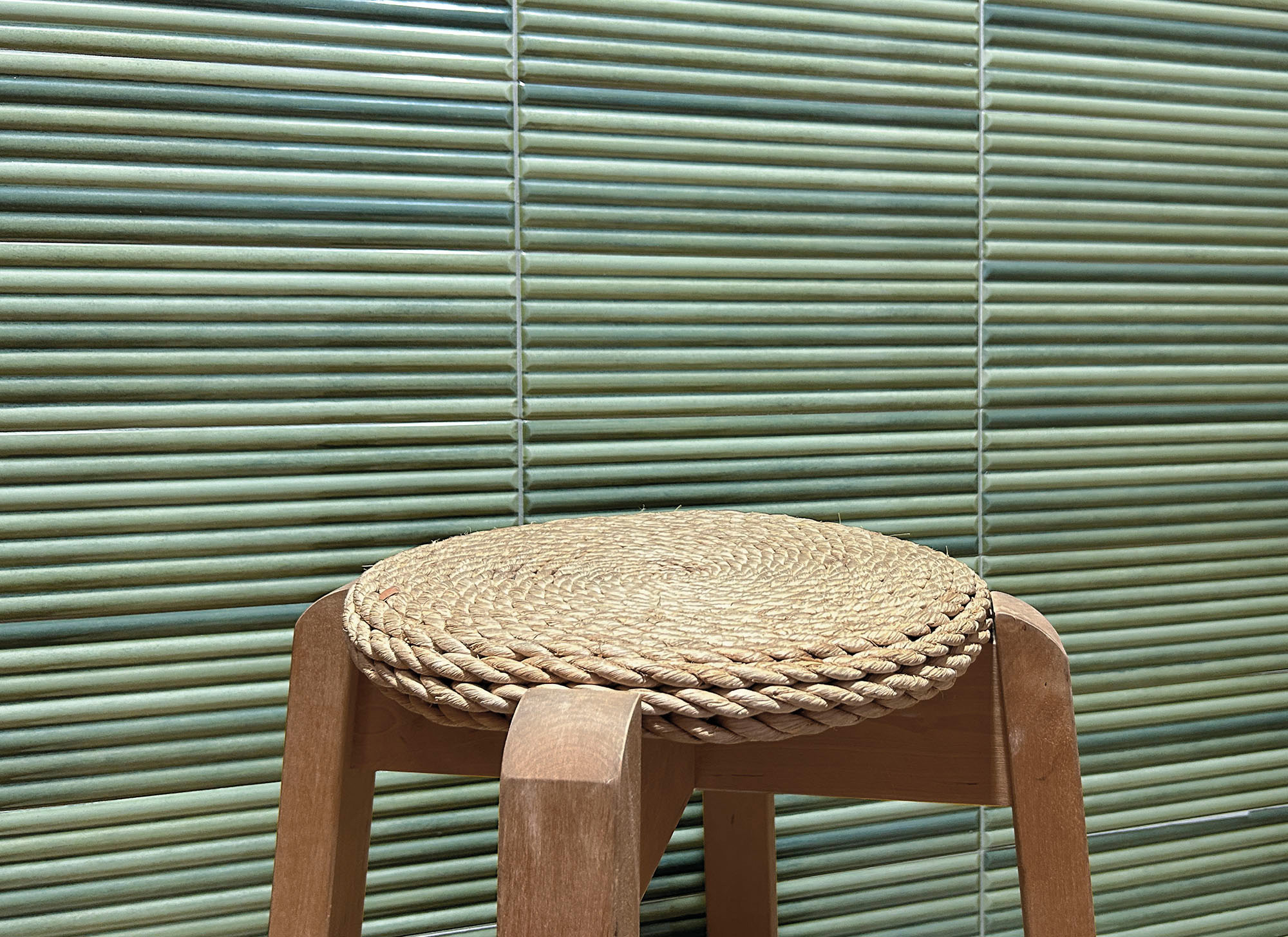 Sausalito 1 7 | Marino Tile NY