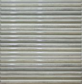 Sausalito 5X13 Moss | Marino Tile NY