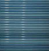 Sausalito 5X13 Ocean | Marino Tile NY
