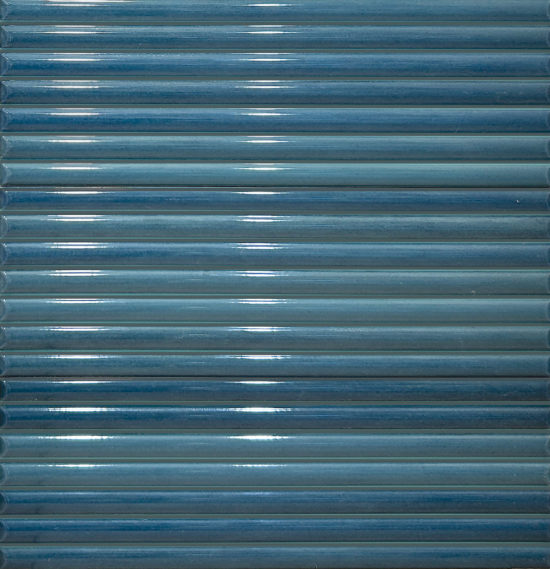 Sausalito 5X13 Ocean | Marino Tile NY