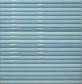 Sausalito 5X13 Sky | Marino Tile NY