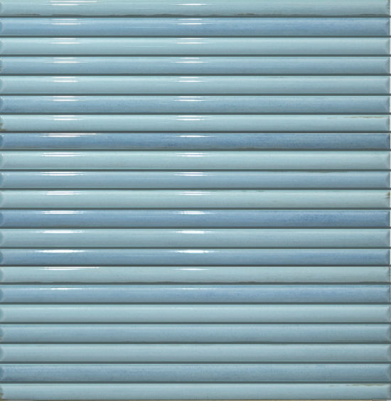 Sausalito 5X13 Sky | Marino Tile NY