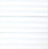 Sausalito 5X13 White Gloss 01 | Marino Tile NY