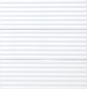 Sausalito 5X13 White  Gloss 02 | Marino Tile NY
