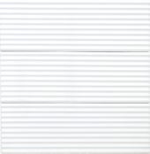 Sausalito 5X13 White Gloss 03 | Marino Tile NY
