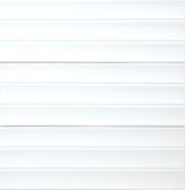 Sausalito 5X13 White Matt 01 | Marino Tile NY