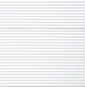 Sausalito 5X13 White Matt 03 | Marino Tile NY