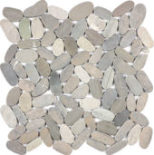 12X12 Flat Vitality Mica | Marino Tile NY