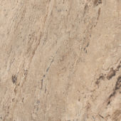 18X18F Classic | Marino Tile NY
