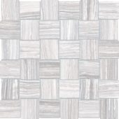 2x2 Ice Basketweave | Marino Tile NY