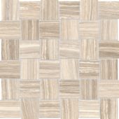 2x2 Sand Basketweave | Marino Tile NY