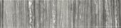 3X12 Carbon Bullnose | Marino Tile NY