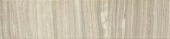 3X12 Clay Bullnose | Marino Tile NY