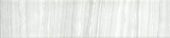 3X12 Ice Bullnose | Marino Tile NY