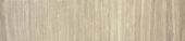 3X12 Sand Bullnose | Marino Tile NY