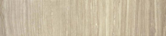 3X12 Sand Bullnose | Marino Tile NY