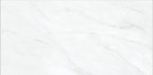 Altezza 12x24 Carrara | Marino Tile NY