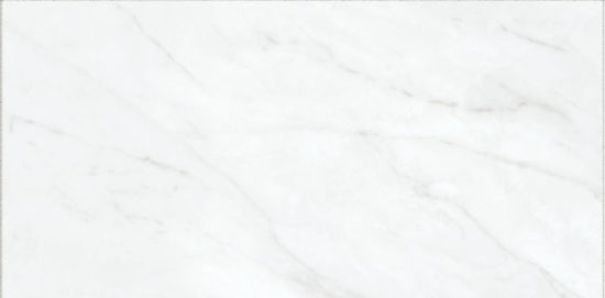 Altezza 12x24 Carrara | Marino Tile NY