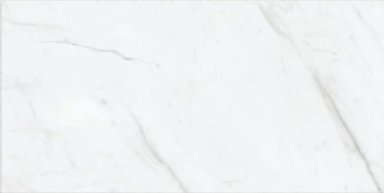 Altezza 12x24 Carrara | Marino Tile NY