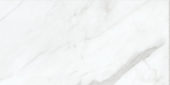 Altezza 12x24 Carrara | Marino Tile NY