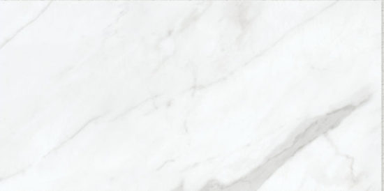 Altezza 12x24 Carrara | Marino Tile NY