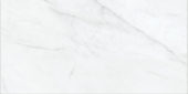 Altezza 12x24 Carrara | Marino Tile NY