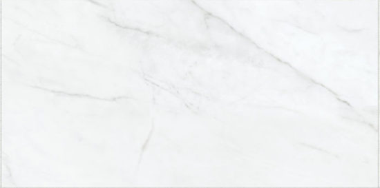 Altezza 12x24 Carrara | Marino Tile NY