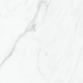 Altezza 13x13 Carrara | Marino Tile NY