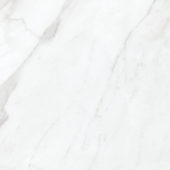 Altezza 20x20 Carrara | Marino Tile NY