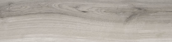 Amaya 6x24 Ash | Marino Tile NY