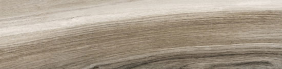 Amaya 6x24 Blend | Marino Tile NY