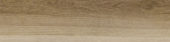 Amaya 6x24 Natural | Marino Tile NY