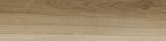 Amaya 6x24 Natural | Marino Tile NY