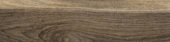Amaya 6x24 Tobacco | Marino Tile NY