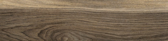 Amaya 6x24 Tobacco | Marino Tile NY
