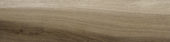 Amaya 6x24 Walnut | Marino Tile NY
