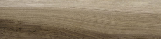 Amaya 6x24 Walnut | Marino Tile NY
