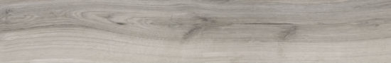 Amaya 6x36 Ash | Marino Tile NY