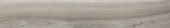Amaya 6x36 Ash | Marino Tile NY