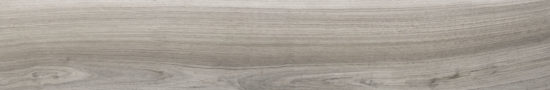 Amaya 6x36 Ash | Marino Tile NY