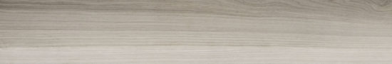 Amaya 6x36 Ash | Marino Tile NY