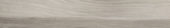 Amaya 6x36 Ash | Marino Tile NY