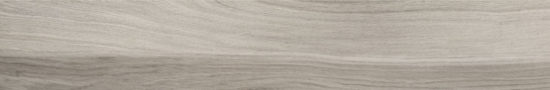 Amaya 6x36 Ash | Marino Tile NY