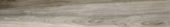 Amaya 6x36 Blend | Marino Tile NY