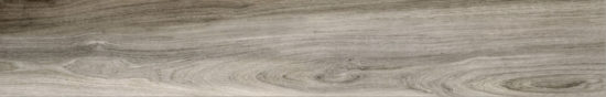 Amaya 6x36 Blend | Marino Tile NY